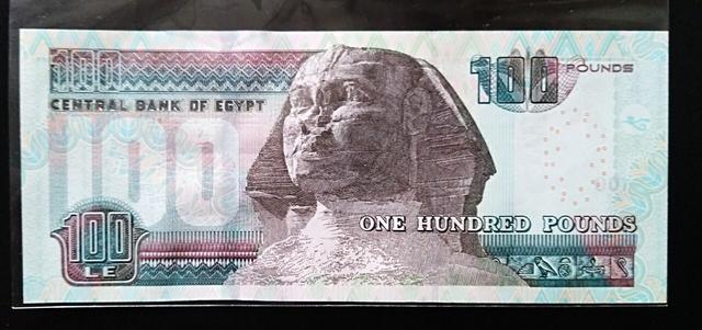 埃及的狮身人面像之谜，神秘的狮身人面像和法老图坦卡蒙的黄金面具