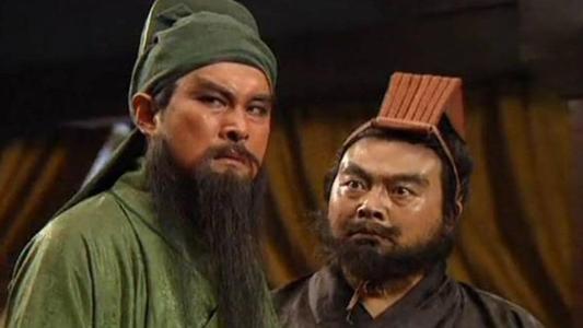 三国五虎上将实力排名，<寿命、身高、相貌、武艺、道德等各方面>