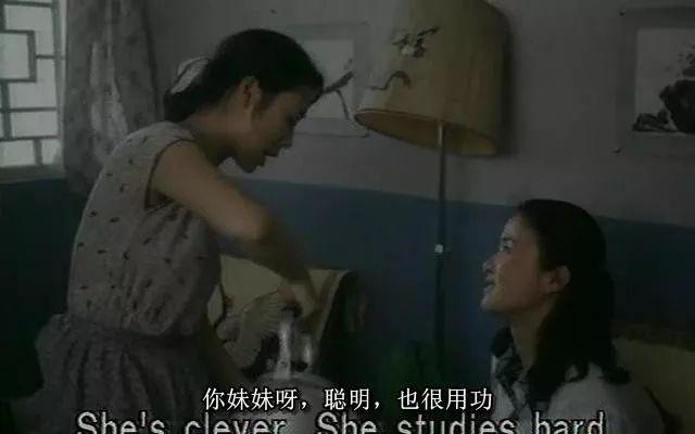 七月与安生电影筹备时间，韩国将翻拍电影《七月与安生》