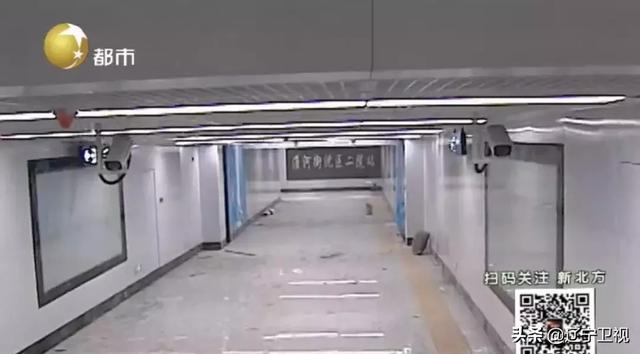 沈阳地铁9号线正式开通，沈阳地铁9号线开通倒计时