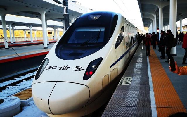 安徽合肥三大机场，安徽最大的3个机场