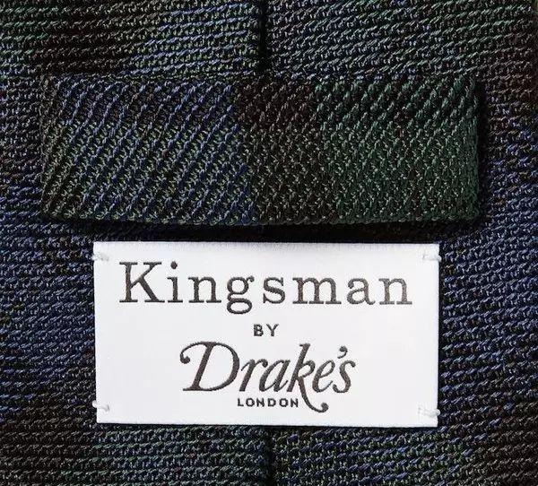 最好的围巾是什么牌子，如果一生只买一条围巾