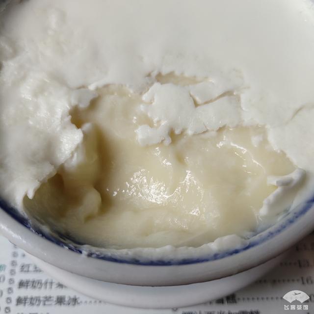 顺德美的万豪酒店，顺德10家有名的美食（大湾区的朋友不妨来顺德开启一趟微度假之旅）