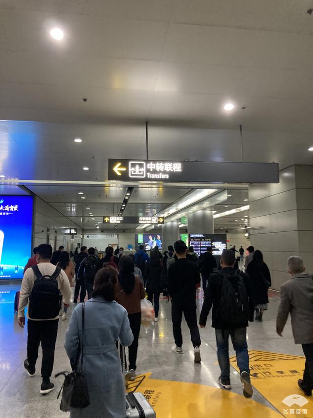 庞巴迪CRJ-900客机，大佬都爱的私人飞机