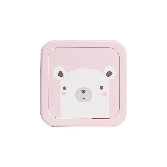 简单情侣浪漫礼物，盘点适合情侣档的创意礼物