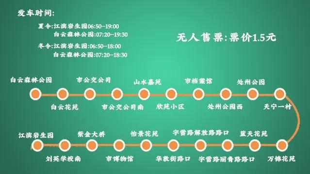 丽水市最好景区在哪里，游遍丽水市12个好地方