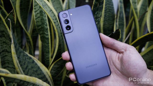 屏幕小的智能手机，新款小屏手机推荐