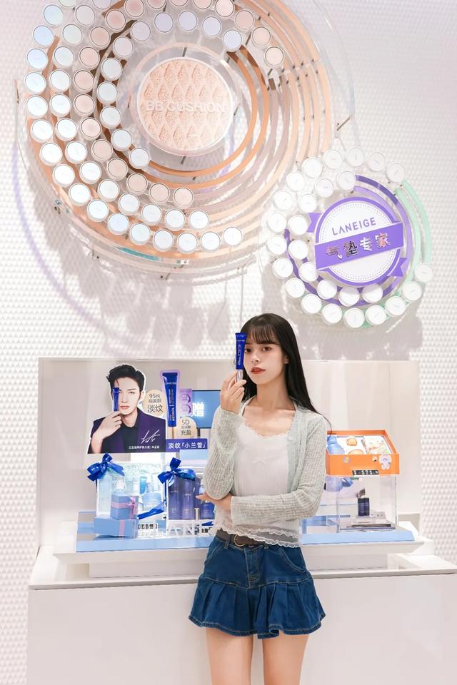 武汉菱角湖万达广场，万达广场菱角湖什么地方