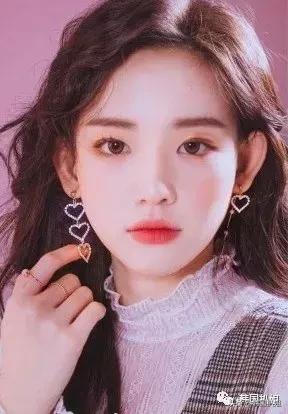 韩国姑娘做什么工作，韩国新人女演员遭剧组12人集体性侵