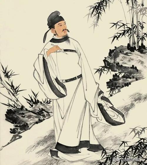 皇宫妃子的地位排名，皇宫妃嫔等级