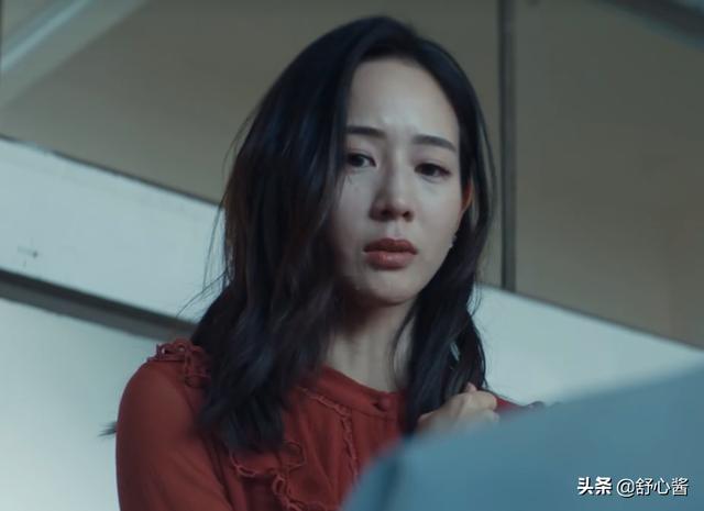 张钧甯和邱泽绯闻后合体宣传，教科书邱泽张钧甯的局中局