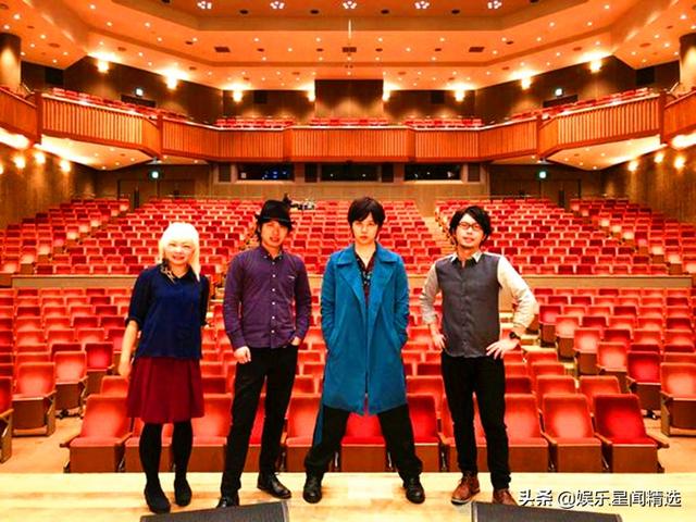 三浦友和山口百惠近况，35岁三浦祐太郎巡回演唱会