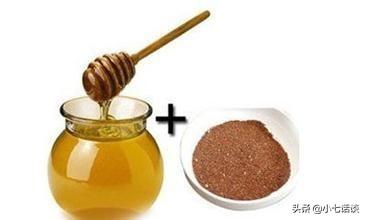 自制面膜保湿最好的方法，教你几个自制面膜方法