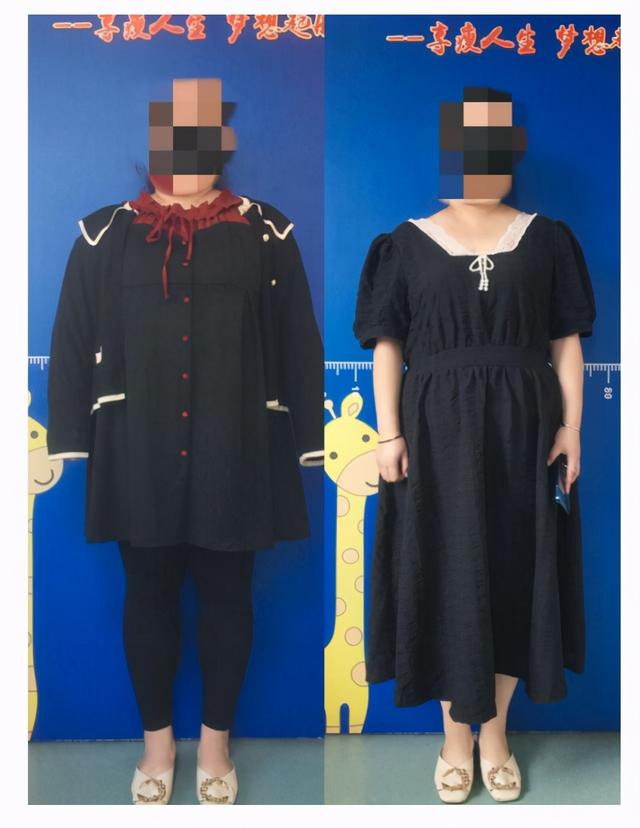 决战肥胖(决战决战)