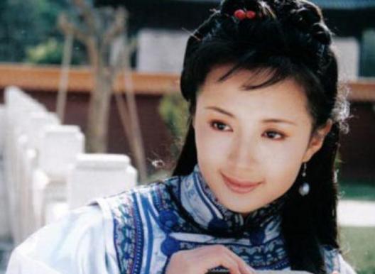 杨童舒11岁儿子，被骂17年儿子5个月早产