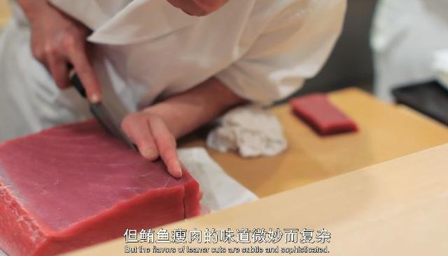 松本幸四郎日本地位，日本这位名门贵公子竟然从高中退学了