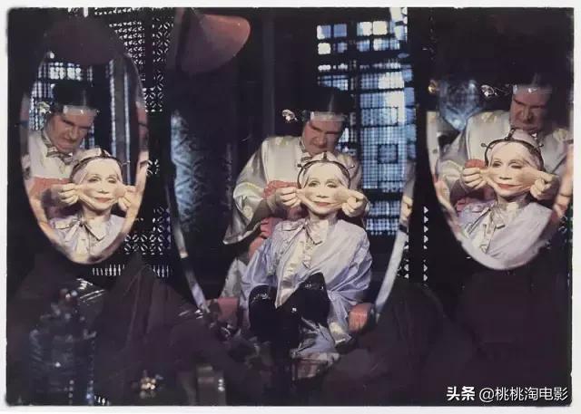 最值得看的电影，100部最值得看的电影名单（16部补充心灵能量的高分电影）