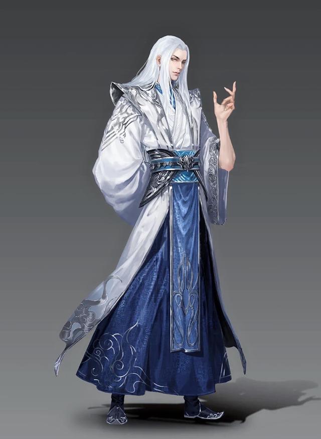 萧炎晋升七星斗帝，魂天帝九星斗圣冲击斗帝