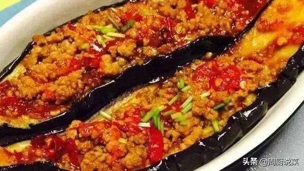 烧烤的腌料配方大全，这配方能让烧烤摊收入翻2倍