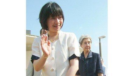 日本历代天皇列表，日本天皇历史全集（日本武烈天皇：9岁上位）