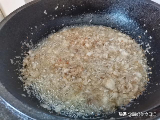 胡萝卜素馅饺子，胡萝卜饺子馅正宗做法（胡萝卜素馅饺子的做法）