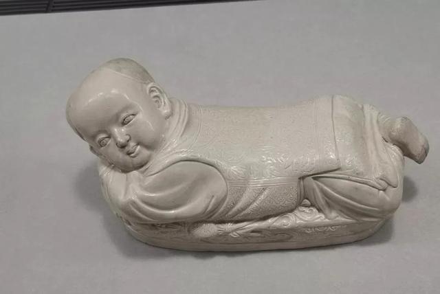 宋代最著名的五大名窑，中国古代陶瓷专题