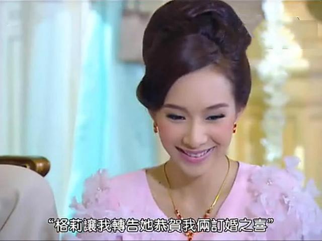 穿越千年的爱恋，穿越千年的爱恋只为寻一个结果（穿越鼻祖《交错时光的爱恋》）