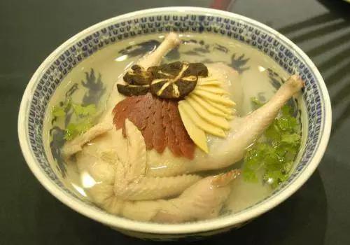 南通良心小吃，舌尖上的回忆