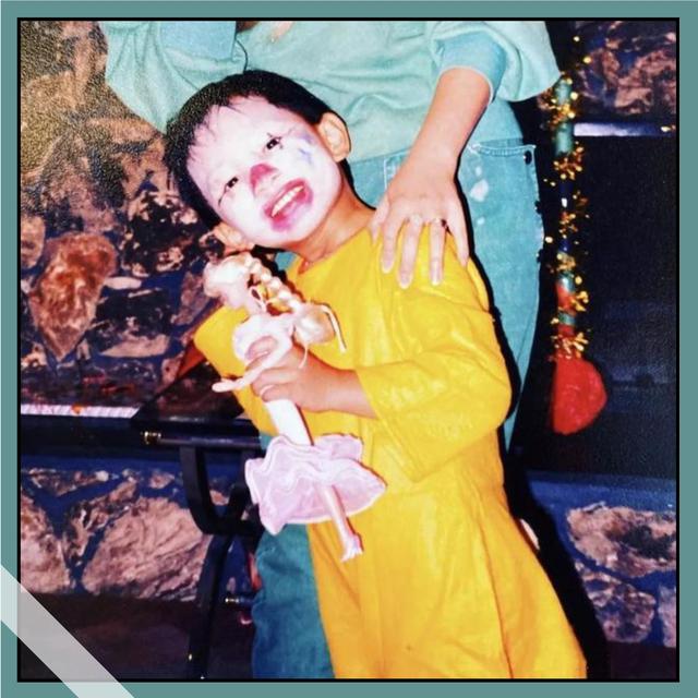 4大著名设计师，知名设计师亚历山大.王