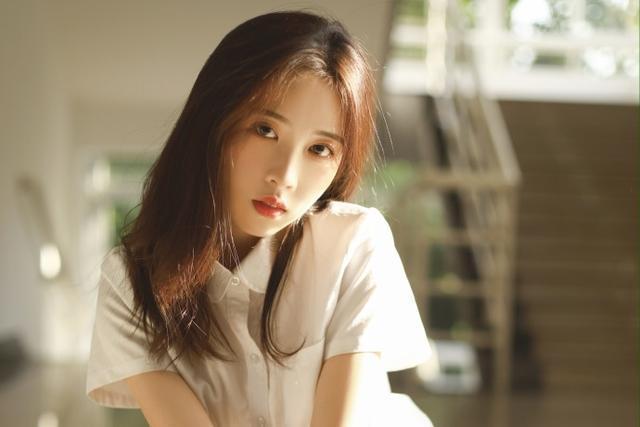 遇事儿超稳一点都不慌的星座，做事讲究速战速决的星座