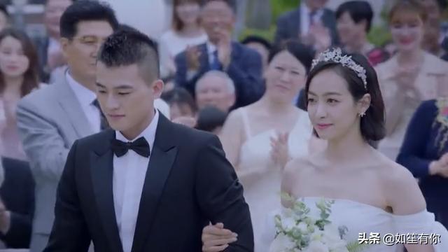 宁为玉碎不为瓦全爱情是好是坏，辛夷坞山月不知心底事