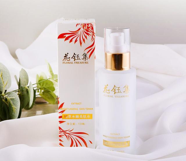 美白效果比较好的爽肤水，口碑爆棚的美白爽肤水测评