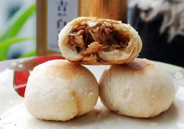 上海有什么特色美食推荐，推荐上海10个特色美食