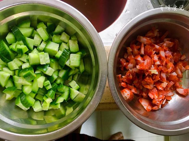 怎么做正宗的日式蛋包饭，超级正宗的日式嫩蛋包饭