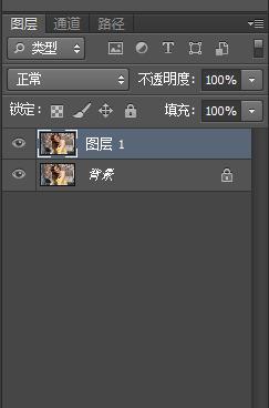 详细介绍2种PS中实用的小技巧，ps如何亮肤美白