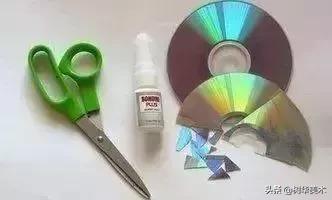 最新的包书皮方法，分享给孩子的包书皮经验