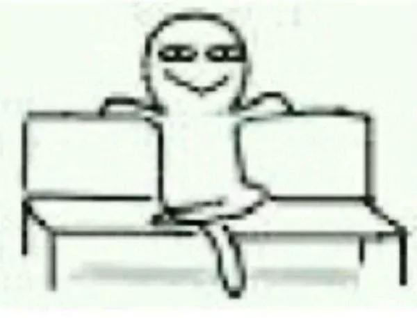 四川各市车牌号字母排序，神了通过这个方法