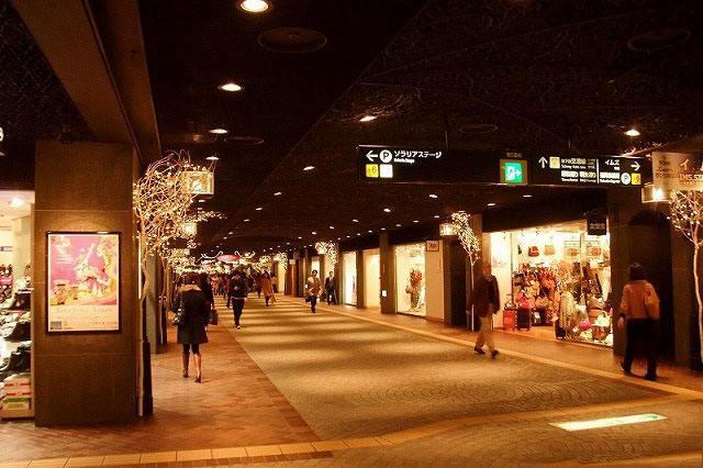 日本福冈旅游必买清单，明太子仙贝、小鸡馒头、甘王草莓夹心饼一网打尽