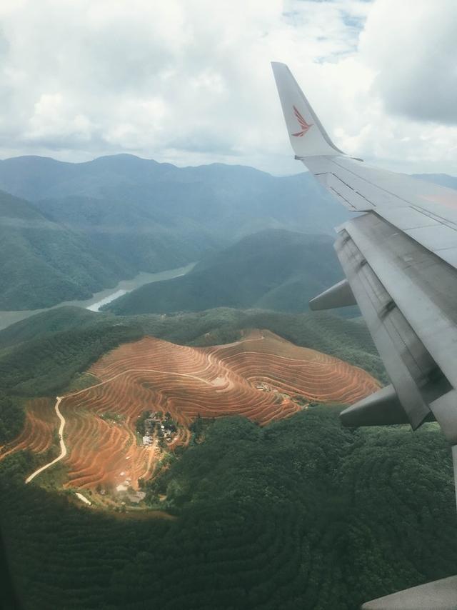 西双版纳几月份去最好，去云南西双版纳几月份玩比较好