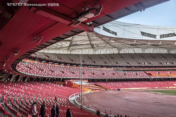 鸟巢体育场基本信息，鸟巢国家体育场