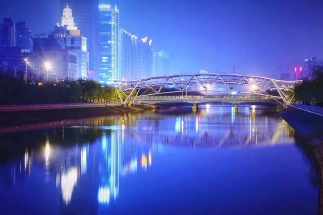 郑州周边免费景点，郑州最近免费旅游景点大全（不出郑州的8个赏花遛娃地）