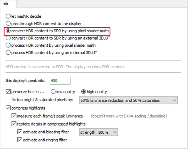 potplayer加载插件，PotPlayer播放器LAV+Xysubfilt配置指南
