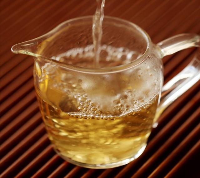 临沧最好的四大茶山，临沧四座大雪山