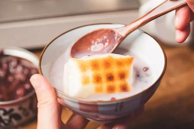 十大进口商品超市，魔都6家进口超市必买指南