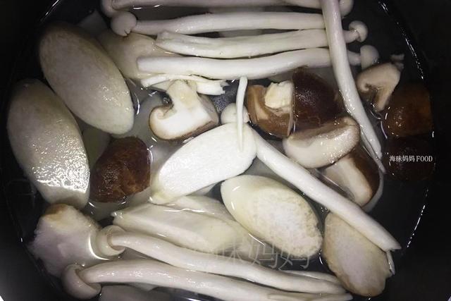 冬天煲什么汤好喝又下饭，建议：冬季常喝这5碗汤