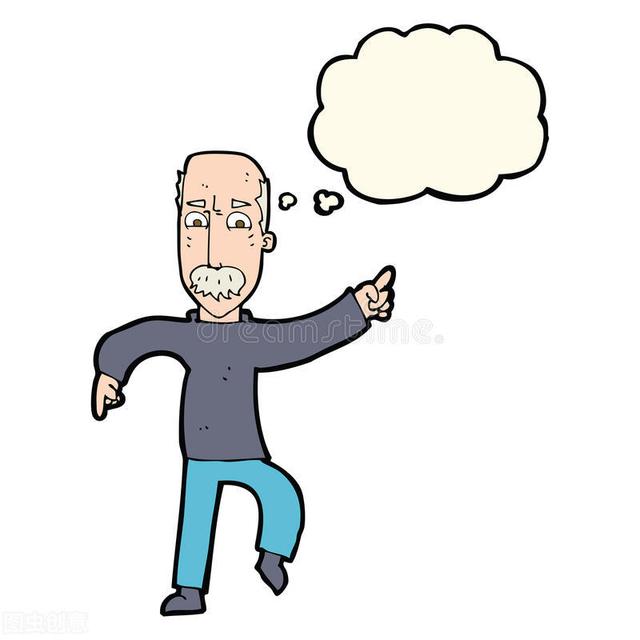 野人25，野人第四十八年再次捕获猴娃