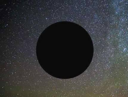 中子星怎么样速度最快，中子星每秒转速达到上千转