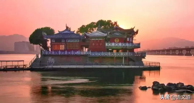 百家姓林排第几，福建省姓氏最新排名