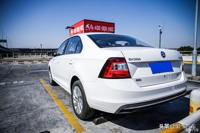 上海虹桥天地购物攻略，听说虹桥新天地颜值很高