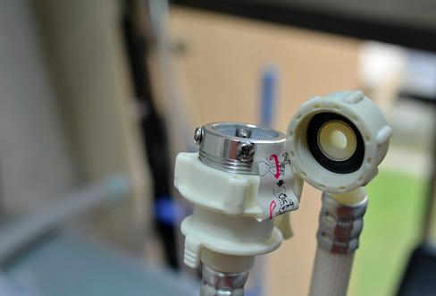 松下波轮洗衣机，松下哪个波轮洗衣机好用（就选松下不弯腰的高端波轮洗衣机）